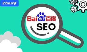 網上關于百度seo關鍵詞優化的方式有哪些？