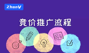 百度SEM競價(jià)推廣