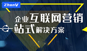 北京SEO關(guān)鍵詞排名優(yōu)化