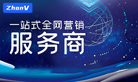 北京SEO排名優化