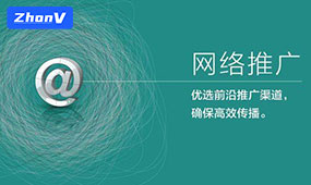 如何在當(dāng)今的網(wǎng)絡(luò)時代提高網(wǎng)站關(guān)鍵詞排名 ？