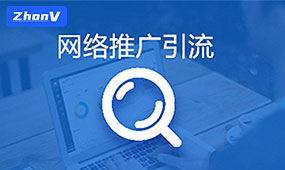 如何優化百度關鍵詞排名的小技巧