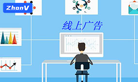 優(yōu)化企業(yè)網(wǎng)站建設(shè)后的關(guān)鍵優(yōu)化排名