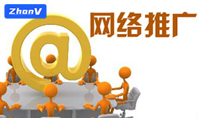 網(wǎng)站關鍵詞優(yōu)化