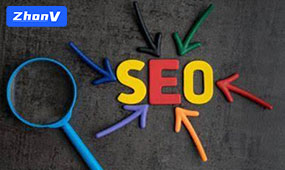 SEO優(yōu)化軟件哪個(gè)最好？市面上這么多選擇，我們該如何挑選？