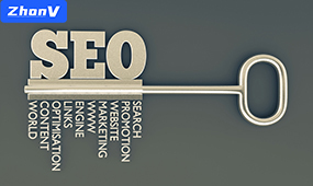 SEO優(yōu)化，如何實(shí)現(xiàn)倍增效果