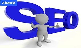 SEO優化