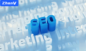 SEO優化