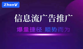 關鍵詞優化