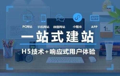網站建設關鍵詞選擇：如何挖掘符合業務需求核心關鍵詞？