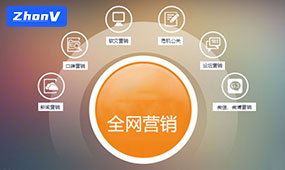 小紅書運營